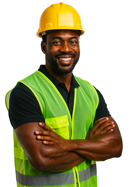 Quiz et vidéos pour électriciens